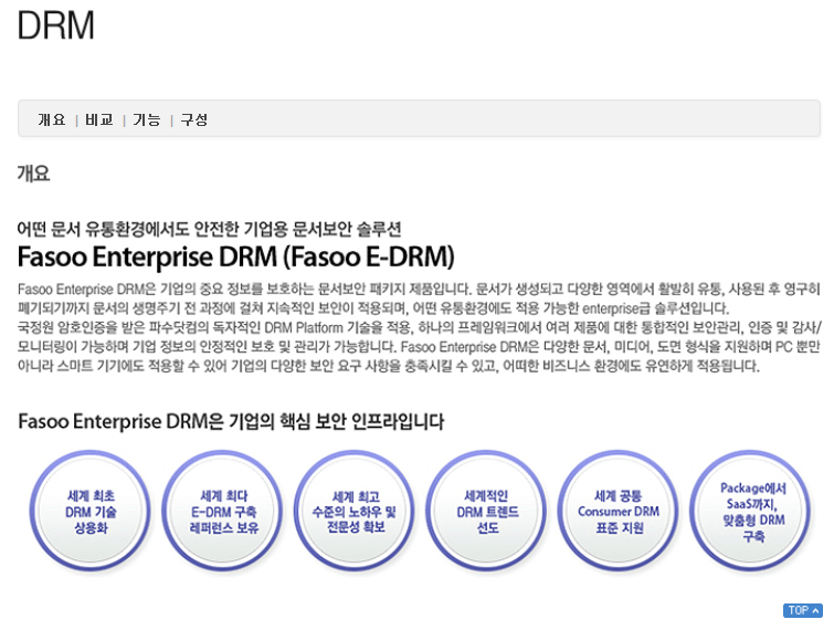 DRM1.png