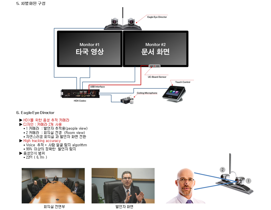 화상회의-16.png